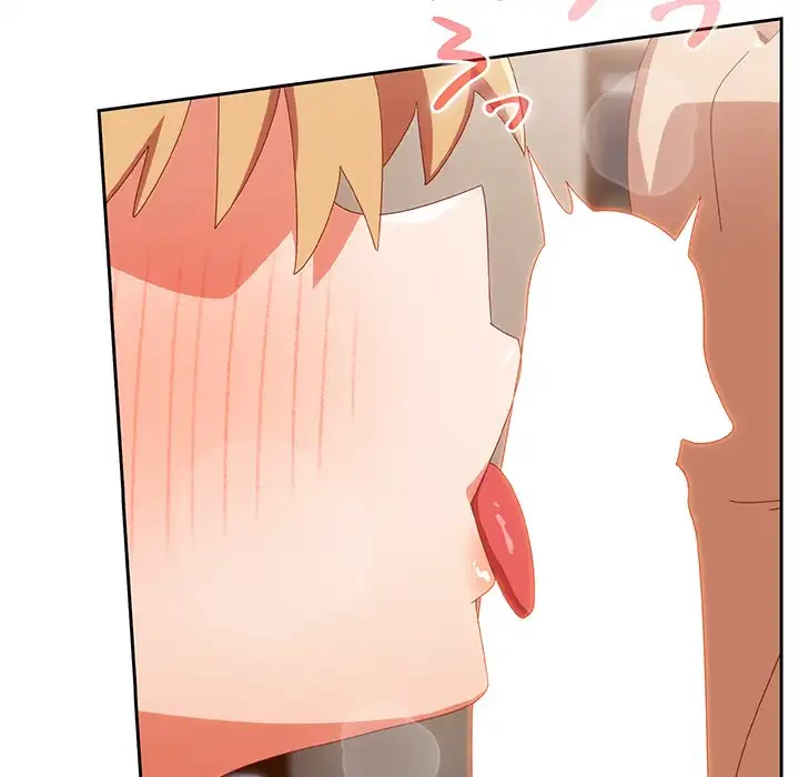 大好きだけど大嫌い！ 第21話 - 31