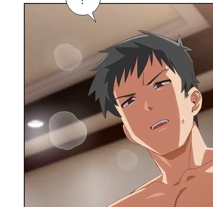 大好きだけど大嫌い！ 第21話 - 49