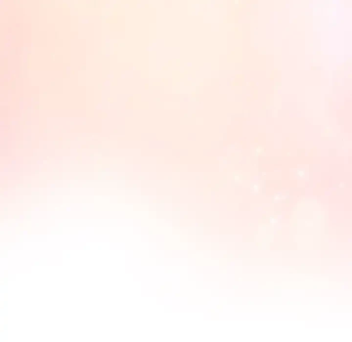 大好きだけど大嫌い！ 第21話 - 70