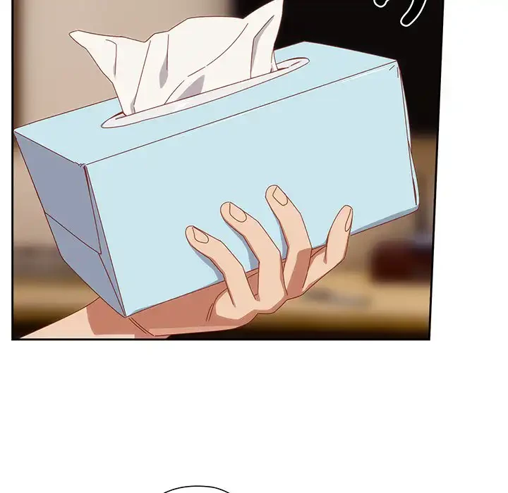 大好きだけど大嫌い！ 第21話 - 72