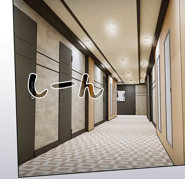 大好きだけど大嫌い！ 第21話 - 113