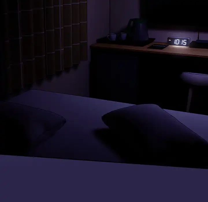 大好きだけど大嫌い！ 第21話 - 115