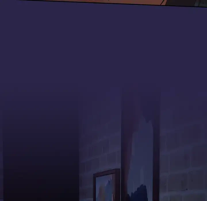 大好きだけど大嫌い！ 第21話 - 117