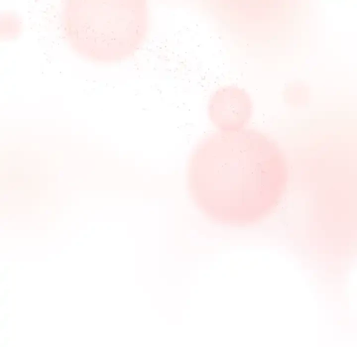 大好きだけど大嫌い！ 第21話 - 142