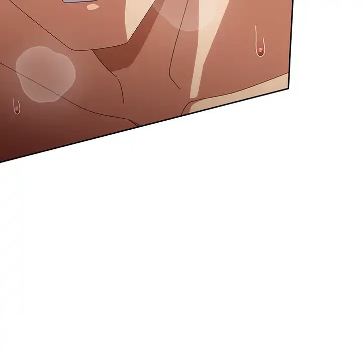 大好きだけど大嫌い！ 第21話 - 154