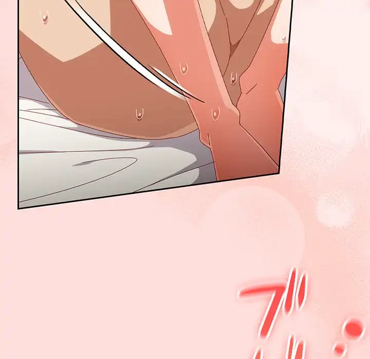 大好きだけど大嫌い！ 第21話 - 175