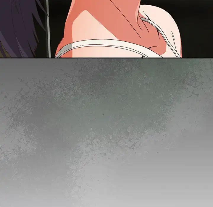 大好きだけど大嫌い！ 第22話 - 5