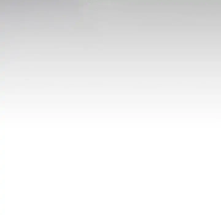 大好きだけど大嫌い！ 第22話 - 6