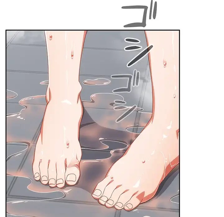 大好きだけど大嫌い！ 第22話 - 8