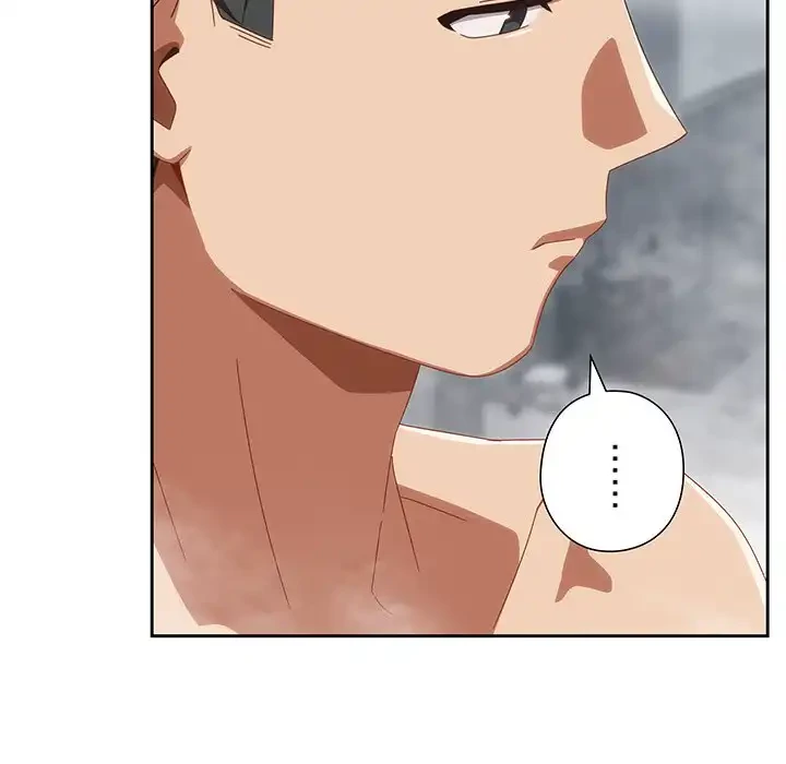 大好きだけど大嫌い！ 第22話 - 19