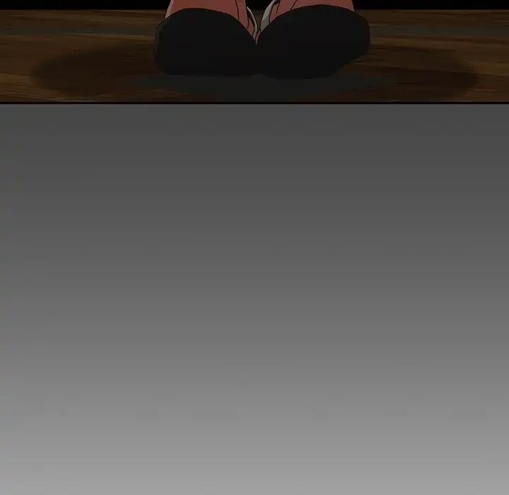 大好きだけど大嫌い！ 第22話 - 24