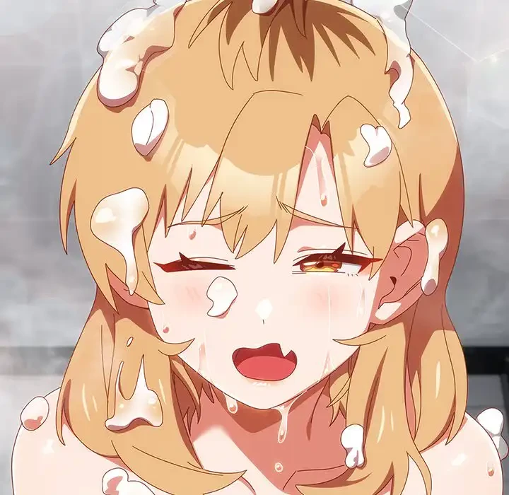 大好きだけど大嫌い！ 第22話 - 28