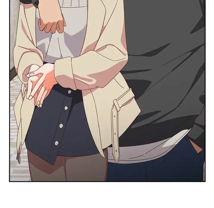 大好きだけど大嫌い！ 第22話 - 39