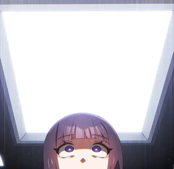 大好きだけど大嫌い！ 第22話 - 45