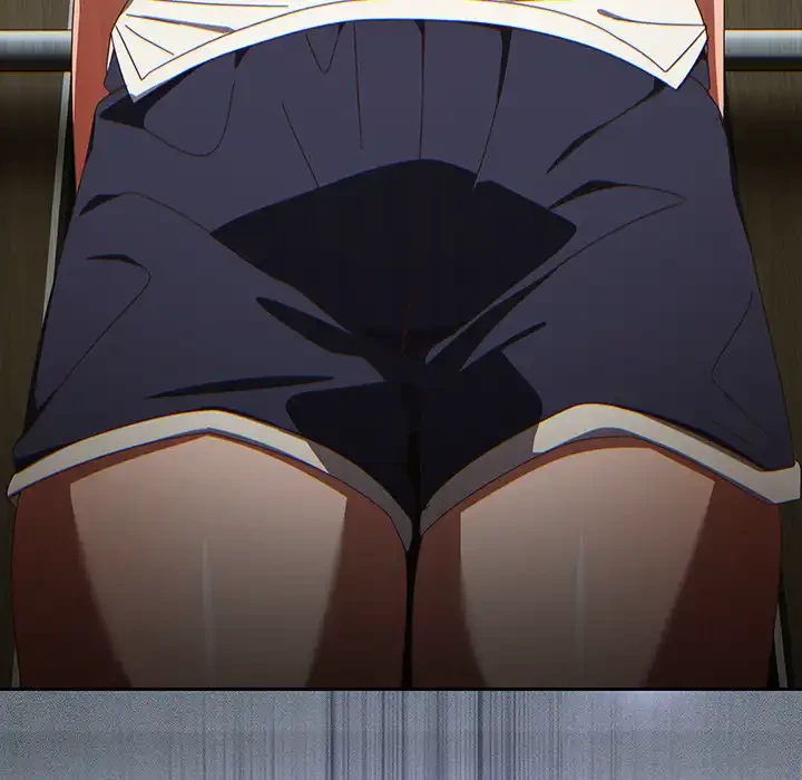 大好きだけど大嫌い！ 第22話 - 47