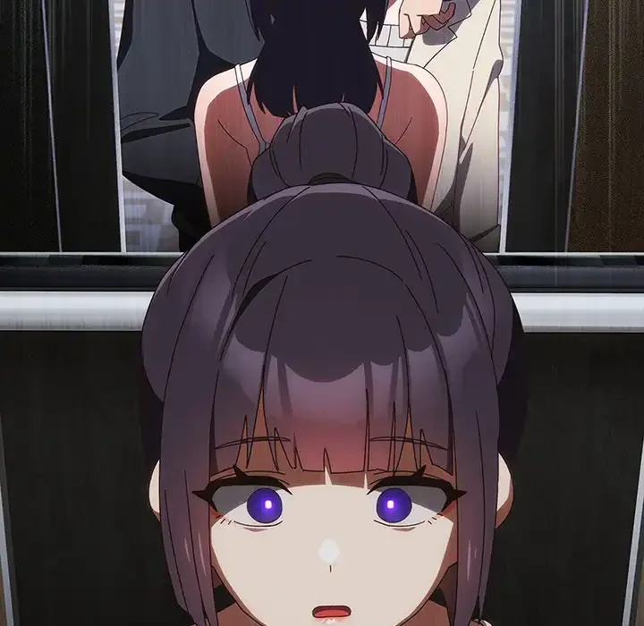 大好きだけど大嫌い！ 第22話 - 49