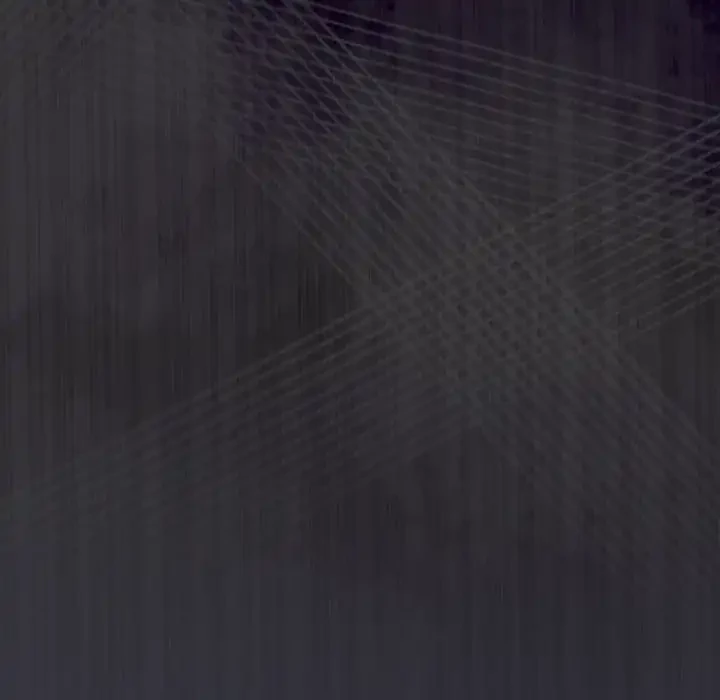 大好きだけど大嫌い！ 第22話 - 52