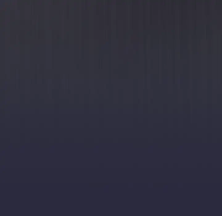 大好きだけど大嫌い！ 第22話 - 53