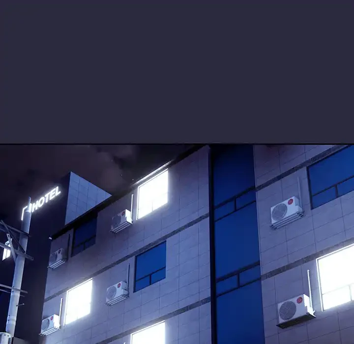 大好きだけど大嫌い！ 第22話 - 55