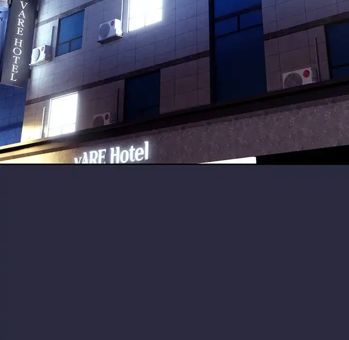 大好きだけど大嫌い！ 第22話 - 56