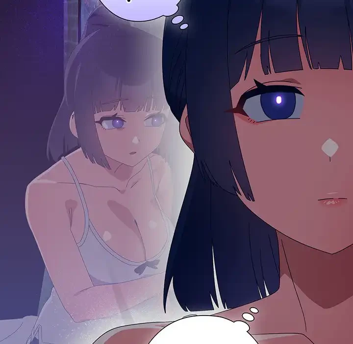 大好きだけど大嫌い！ 第22話 - 71