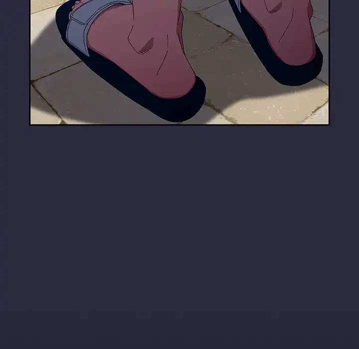 大好きだけど大嫌い！ 第22話 - 74