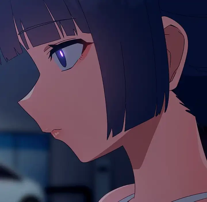 大好きだけど大嫌い！ 第22話 - 76