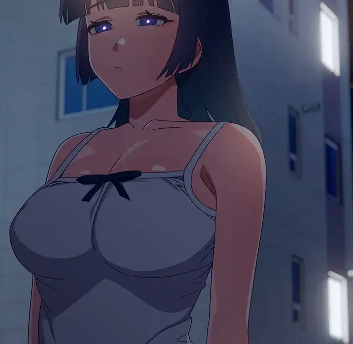 大好きだけど大嫌い！ 第22話 - 84