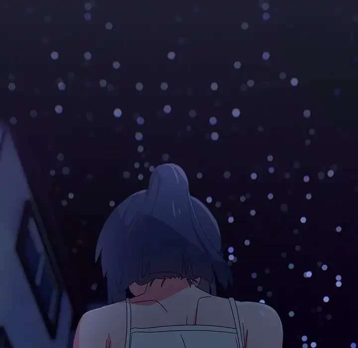 大好きだけど大嫌い！ 第22話 - 97