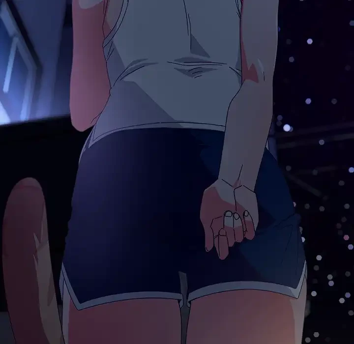 大好きだけど大嫌い！ 第22話 - 98