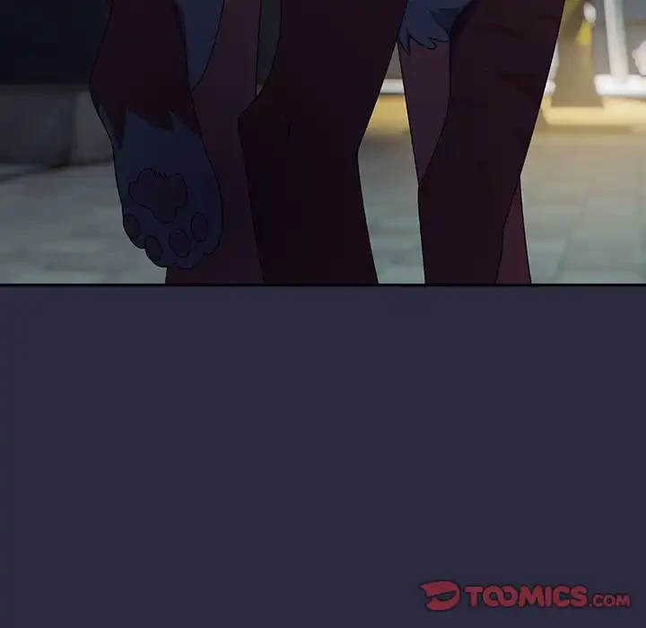 大好きだけど大嫌い！ 第22話 - 100