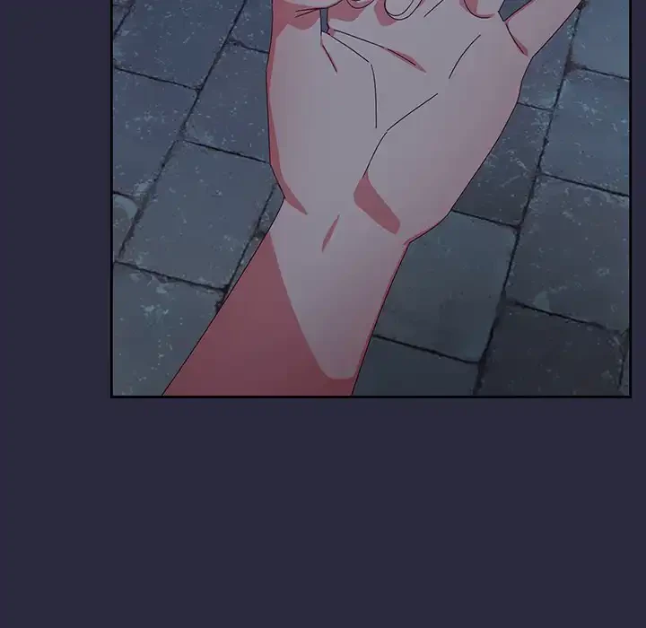 大好きだけど大嫌い！ 第22話 - 102