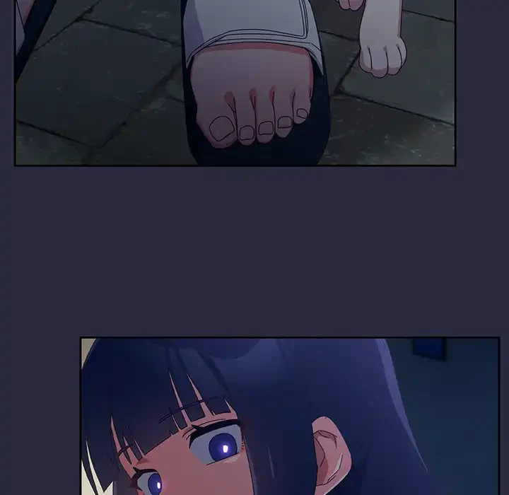 大好きだけど大嫌い！ 第22話 - 106