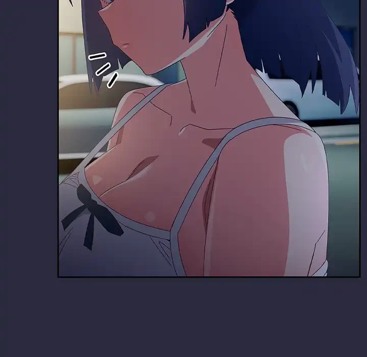 大好きだけど大嫌い！ 第22話 - 107