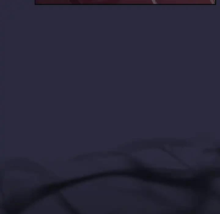 大好きだけど大嫌い！ 第22話 - 112