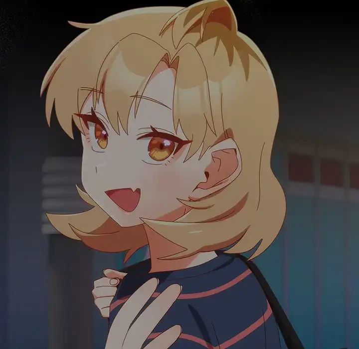 大好きだけど大嫌い！ 第22話 - 114