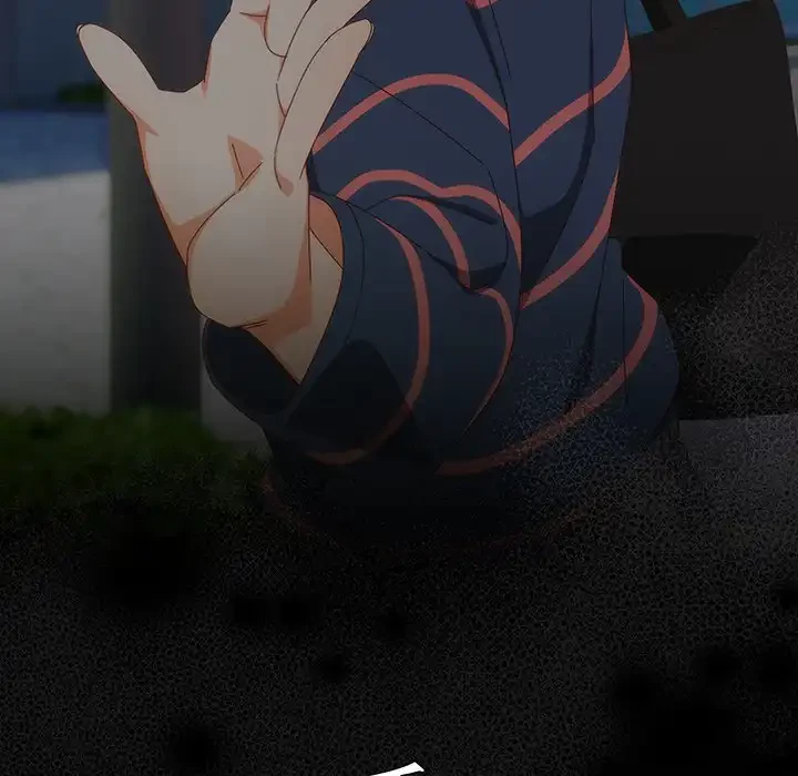 大好きだけど大嫌い！ 第22話 - 115