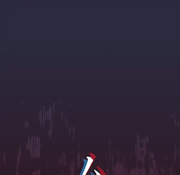 大好きだけど大嫌い！ 第22話 - 119