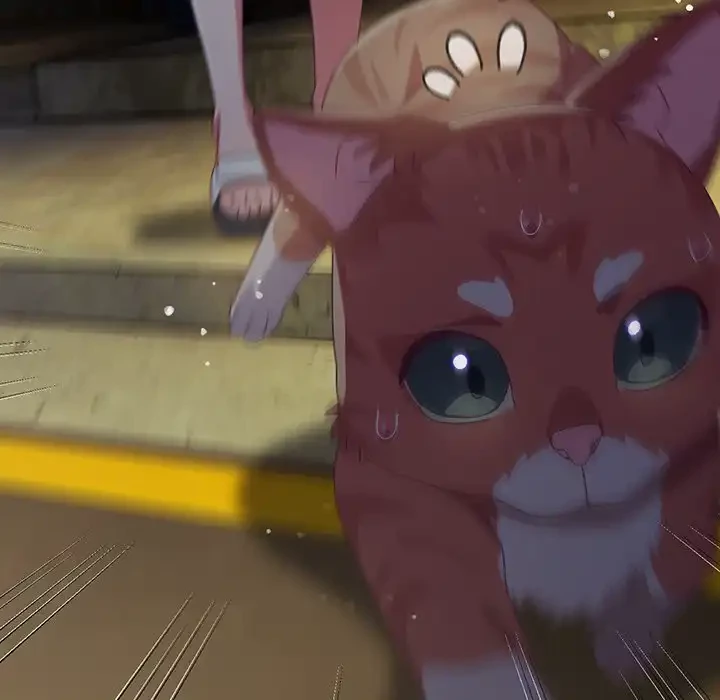 大好きだけど大嫌い！ 第22話 - 126