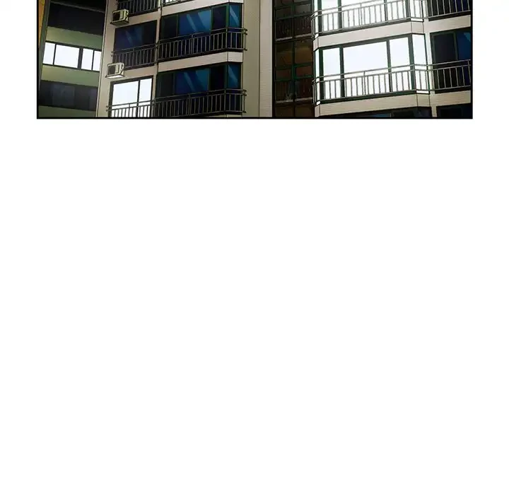 大好きだけど大嫌い！ 第22話 - 141