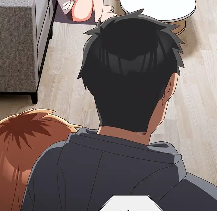 大好きだけど大嫌い！ 第22話 - 149