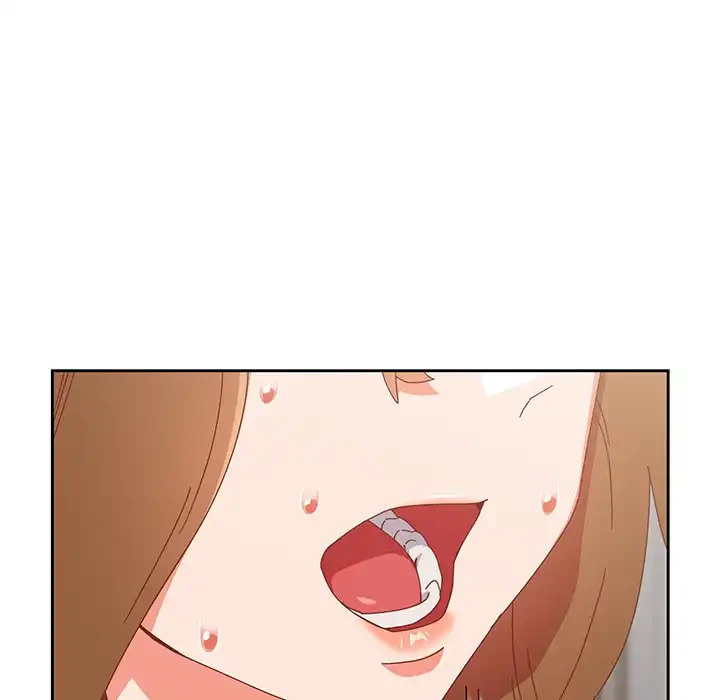 大好きだけど大嫌い！ 第22話 - 151