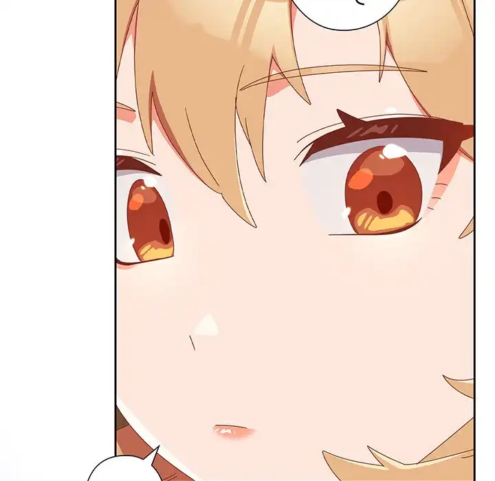 大好きだけど大嫌い！ 第22話 - 159