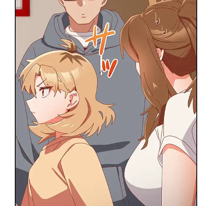 大好きだけど大嫌い！ 第22話 - 166