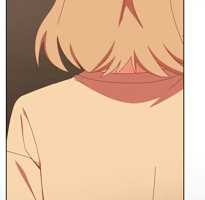 大好きだけど大嫌い！ 第22話 - 173