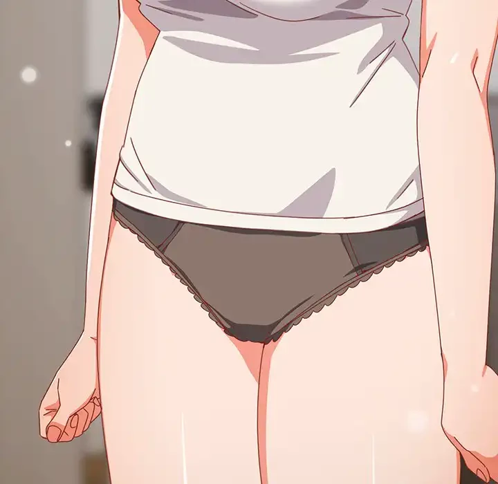 大好きだけど大嫌い！ 第22話 - 177