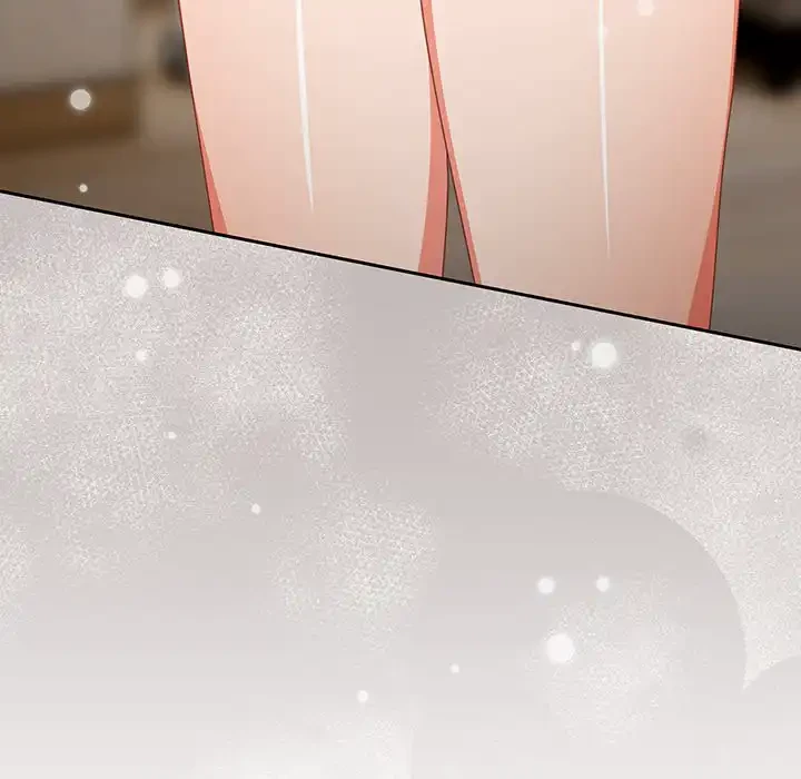 大好きだけど大嫌い！ 第22話 - 178