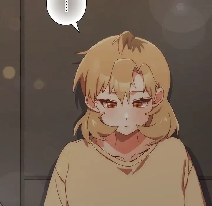 大好きだけど大嫌い！ 第22話 - 190