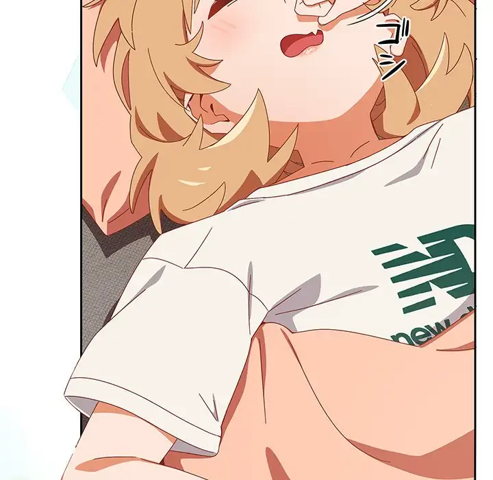 大好きだけど大嫌い！ 第23話 - 5