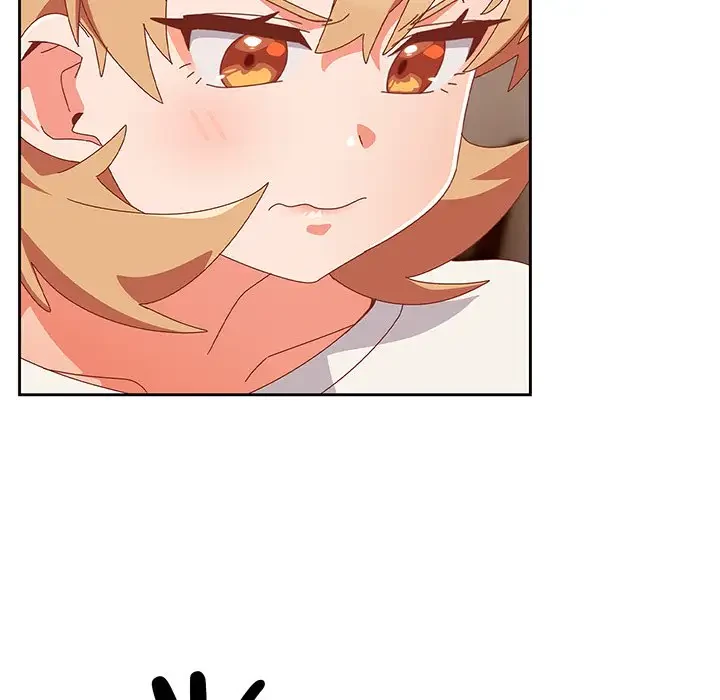 大好きだけど大嫌い！ 第23話 - 22